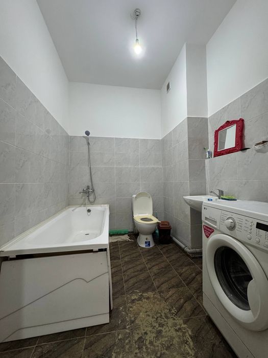 Срочно 3х 2микрарайоне Навастройка сдаётся