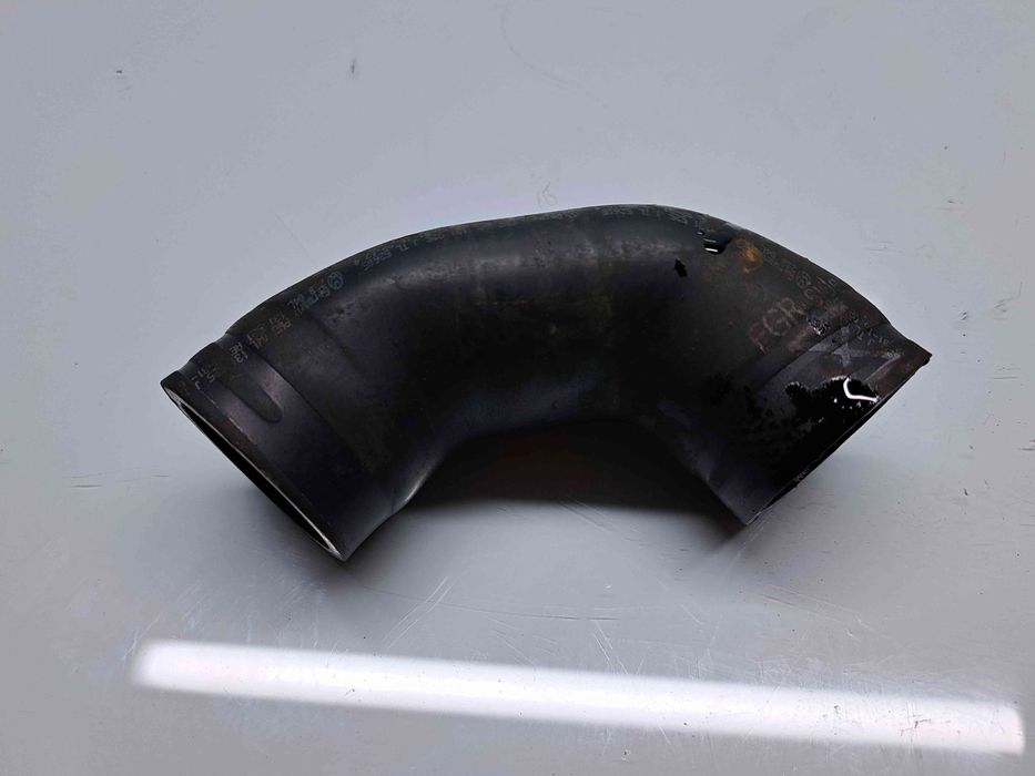 Furtun intercooler Volkswagen Passat B8 Variant (3G5) [Fabr 2015-preze