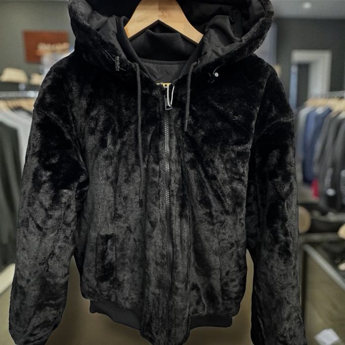 Geci/Hanorace blanițe Cocolino! Calitate TOP!