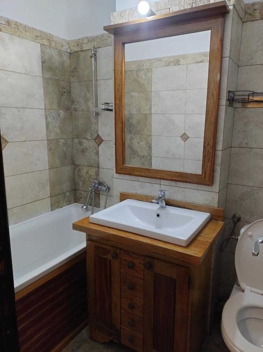 Apartament de închiriat