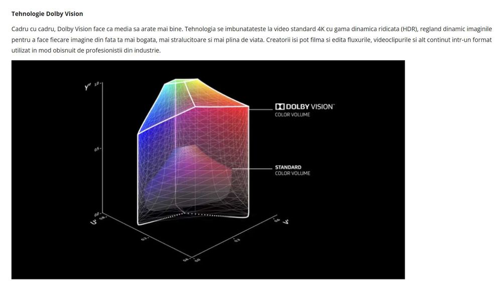 Laptop Gaming ASUS ROG Zephyrus M16 OLED GU603,Intel i9-11900H,Sigilat