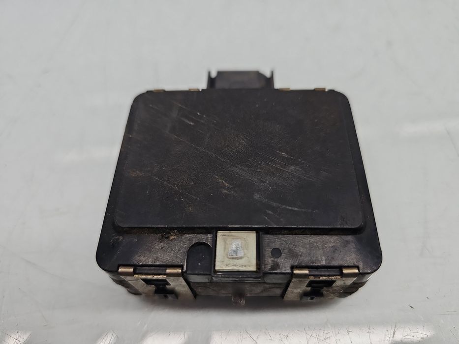 Senzor radar distronic Volkswagen Golf 7 (5G) [Fabr 2014-prezent] 5Q09