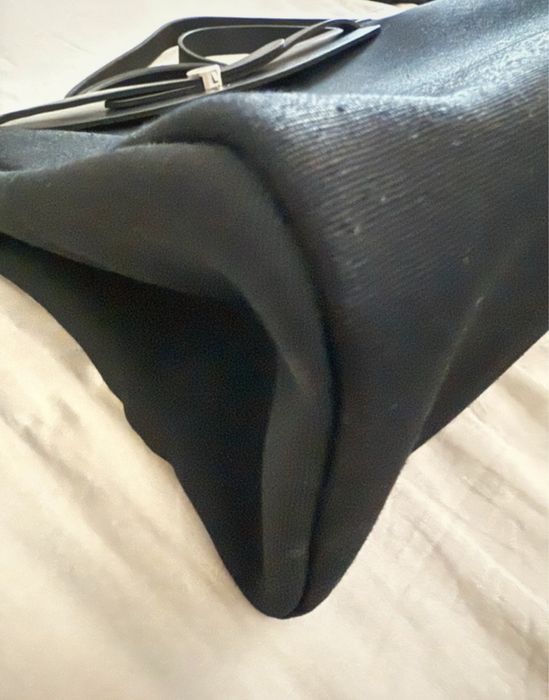 Hermes Herbag originala 39