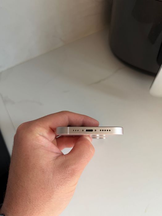 IPhone 13 pink - 128GB