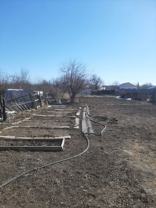 Продаётся хороший Дача в майкадуке торг есть