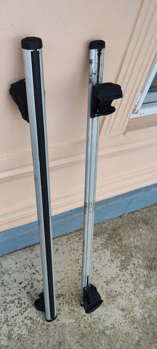 Chiuvetă și altele