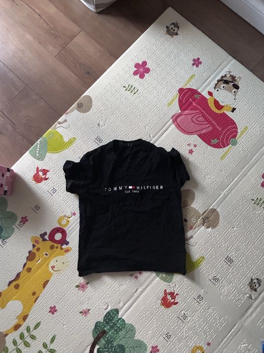 продам детские вещи