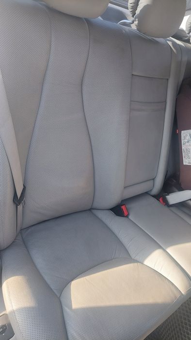 Продается  Mercedes Benz Long S400 CDI