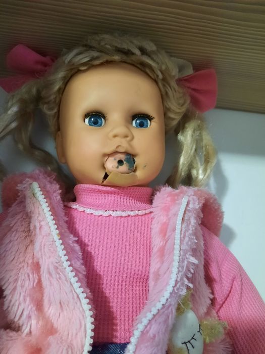 Кукла беби Борн не дорого