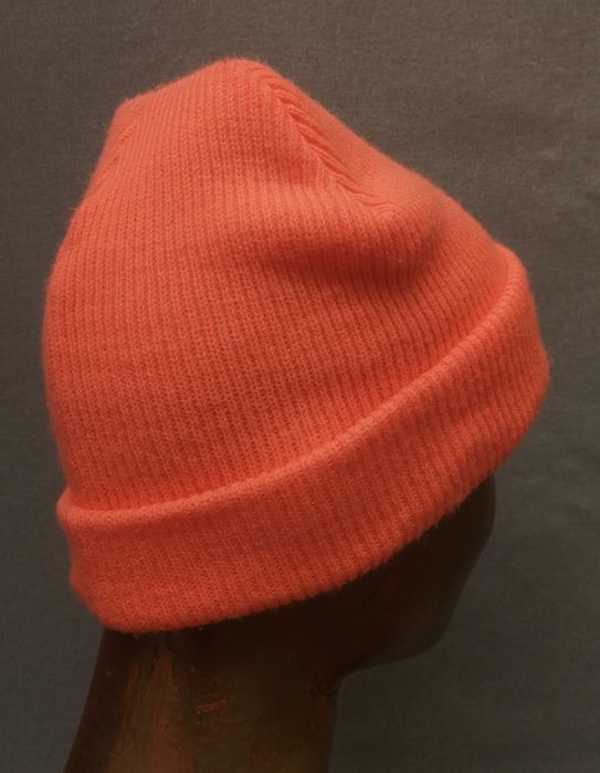 Шапка Volcoм StoneAgeCuffBeanie и DC шал/маска