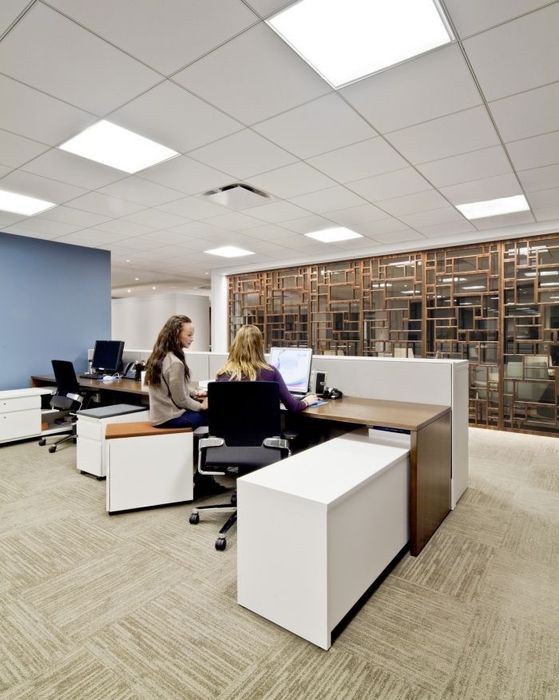 Armstrong | Армстронг потолок | armstrong | 60ga60 plita