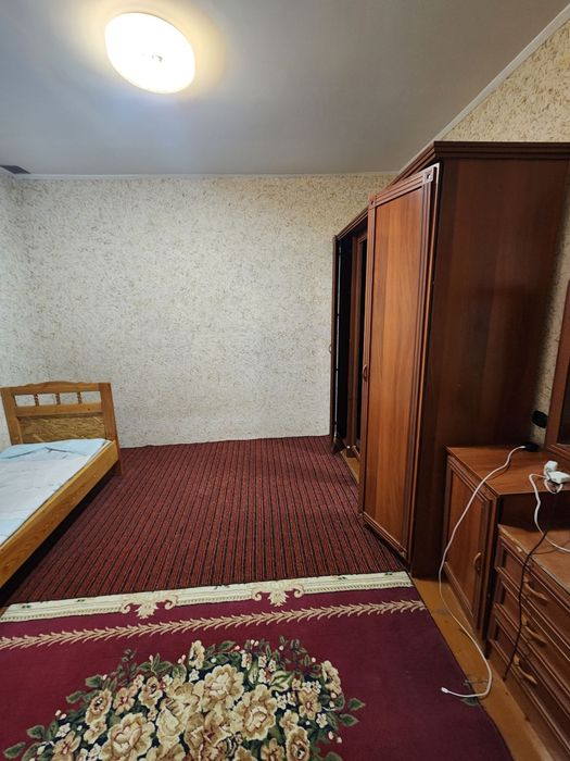 Квартира на вагзале срочно