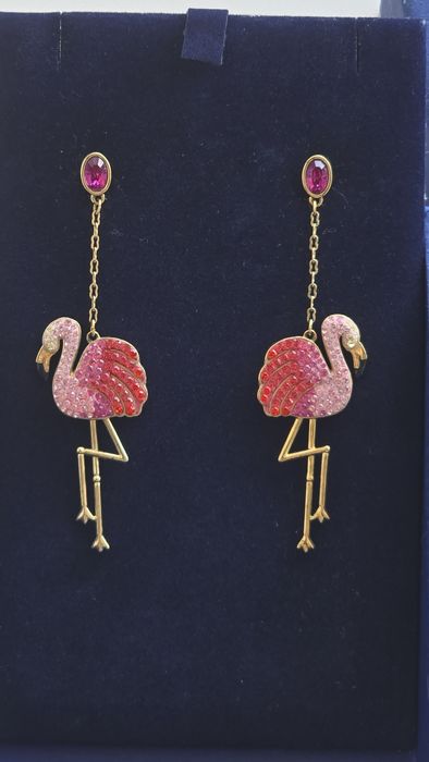 Оригинальные украшения, браслет, подвески, серьги