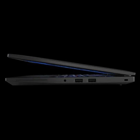 URGENT! Laptop Lenovo Thinkpad L14 Gen 5, Ryzen 7, 64Gb, 2TB ssd, Cellular 5G