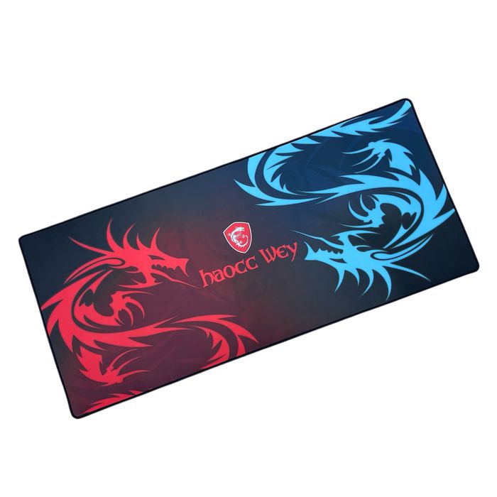 90x40 Длинные коврики для мышки!Доставка!Коврик мыши, kovrik, 50 вида!