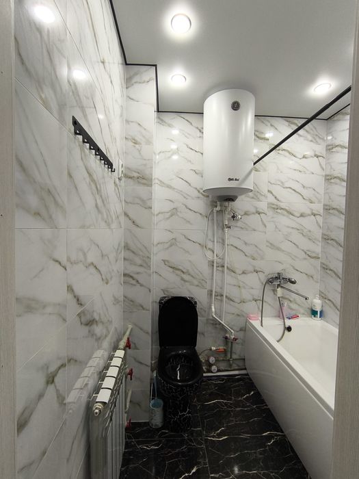 Продается 2-комнатная квартира в Мобиле