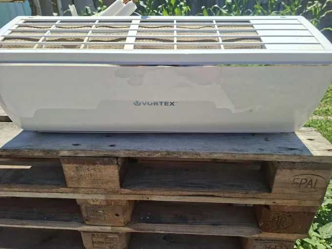 Aer Conditionat Vortex