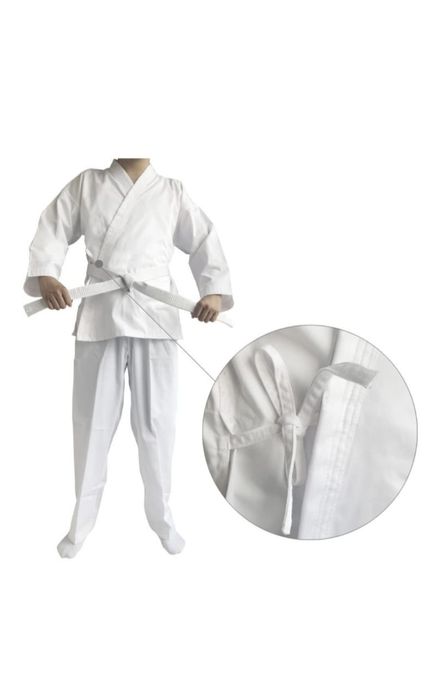 Сатам(продам) кимоно