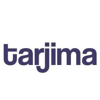 Tarjima xizmati (Professional)