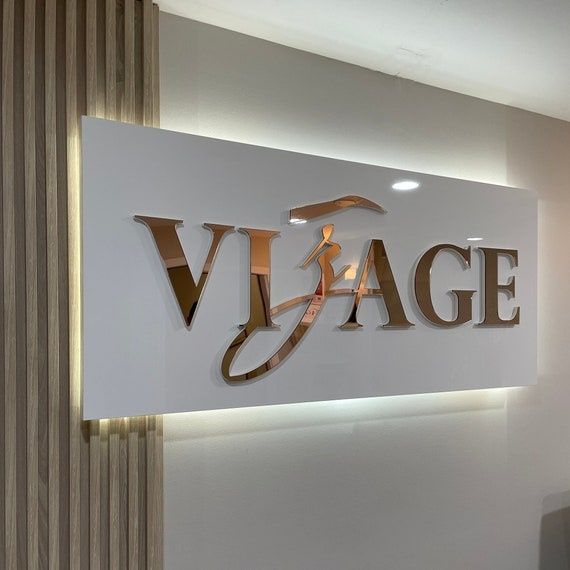 Baner orakal bortma xariflar futbolka pechat