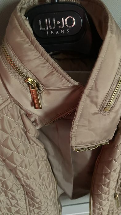 Куртка Michael Kors