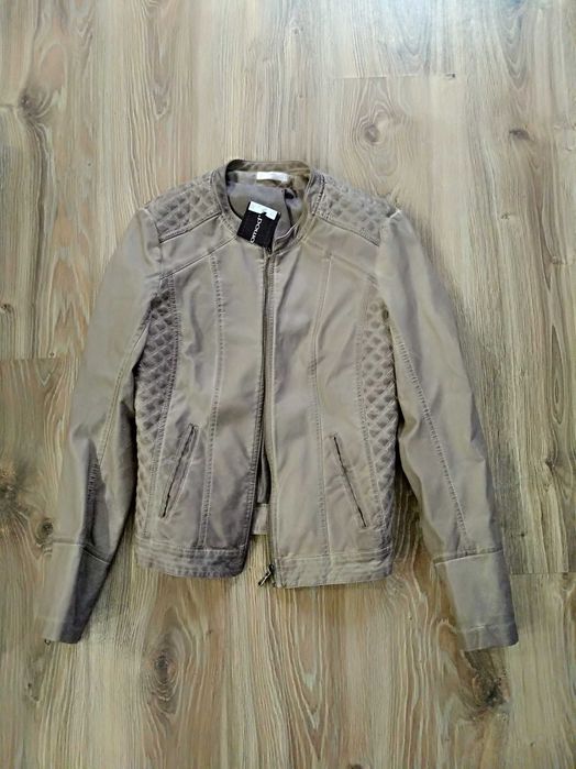 Отдам почти даром