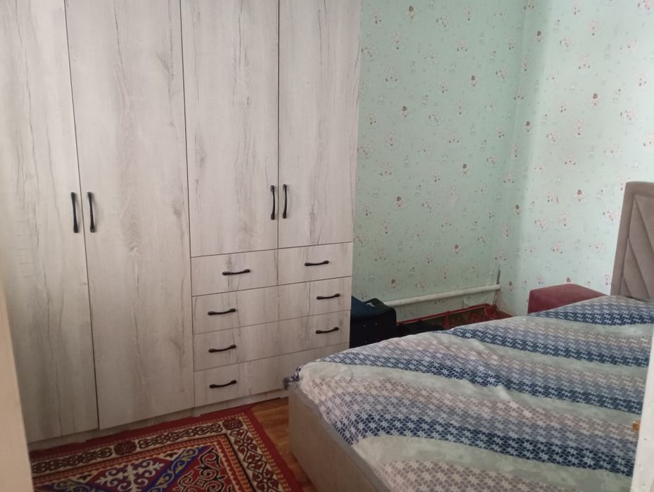 Продам дом үй сатылады