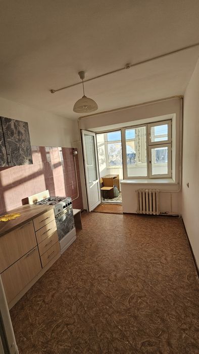 Продаётся 1 комн Северо восток