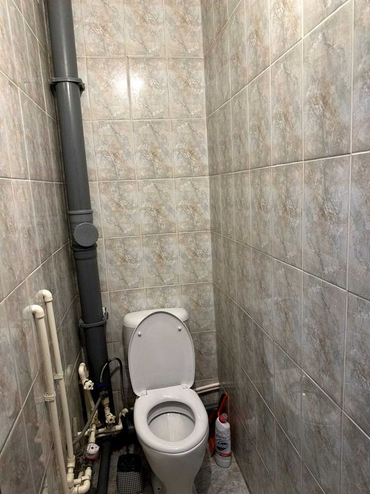 Продам 2 комнатную квартиру