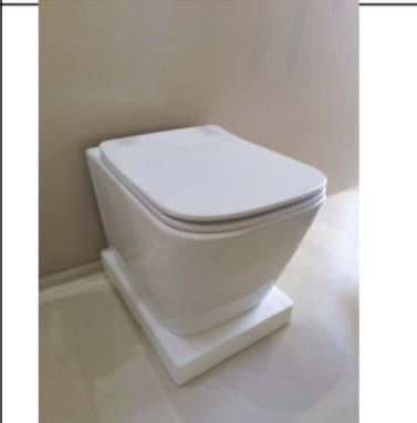 Горящие цены| Унитаз инсталляция| От производителя|