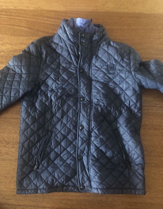 Якета/дрехи/helly hansen/massimo dutti/jackets/clothes/hoodies/суичър