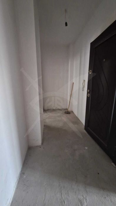 Продава се Тристаен апартамент в Асеновград - 125 кв.м за 932 €/кв.м - Снимка #7