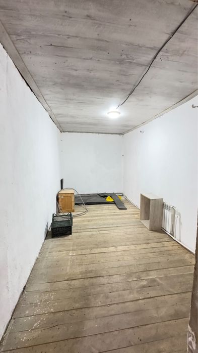 Аренда помещения 153 кв.м