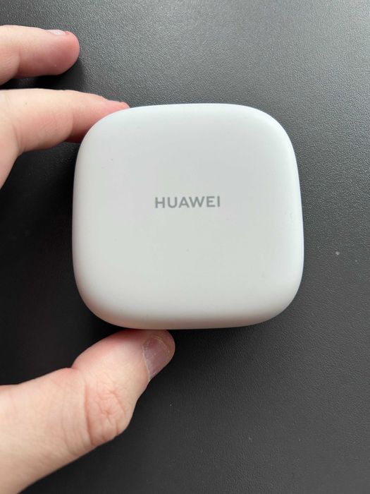 Casti Sport Open-Ear Huawei FreeArc