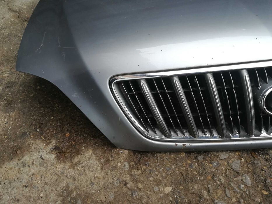 Lexus RX 300 Лексус РХ300 преден капак решетка