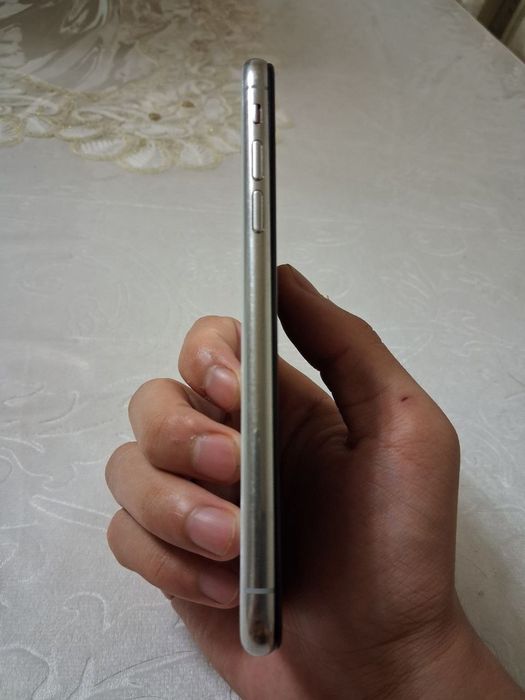 iPhone xs.        ,