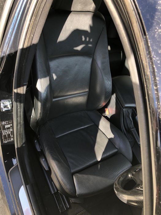 Продаваме бмв е90 bmw e90 320и 320i