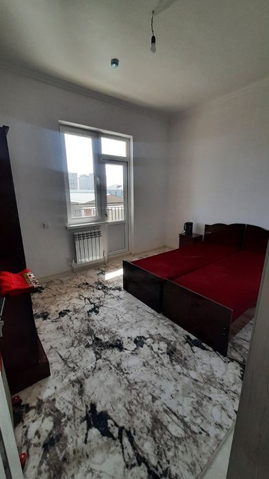 Yangihayot Sputnik-16A 2/3/16, o'zimniki, ijarachisiyam bor