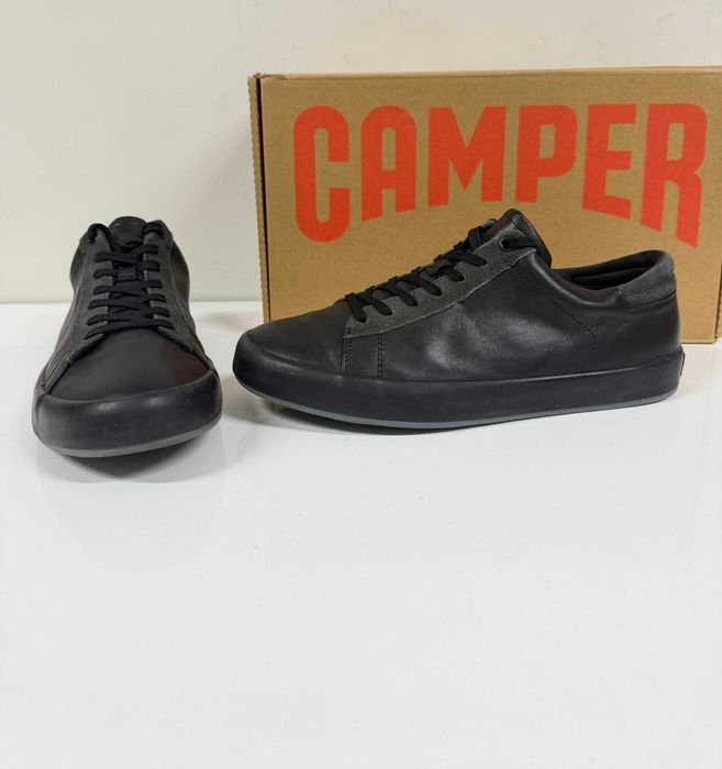 Camper Men's Andratx Sneaker