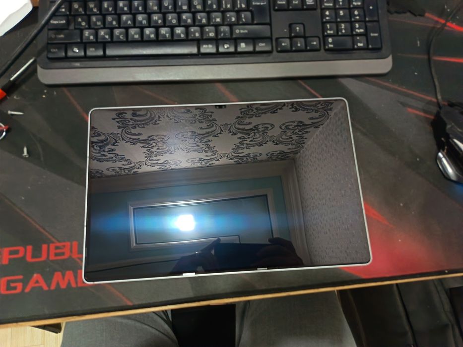 Samsung tab s10 ultra