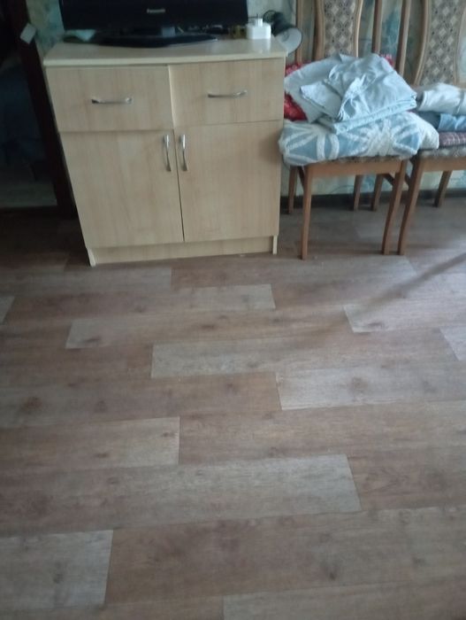 Продаю мебель бу