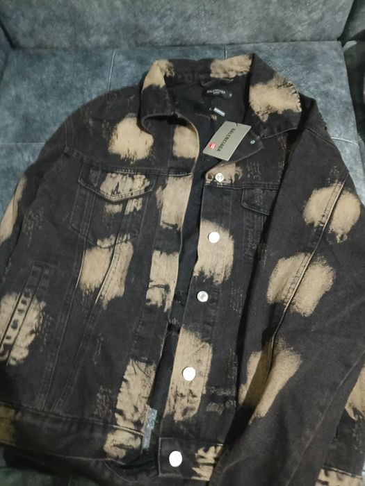 Новое 48-52размер