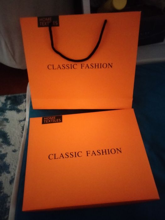 Сыйлыққа арналған сүлгілер