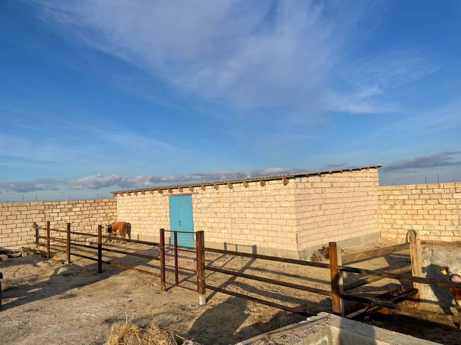 Сдается в аренду база