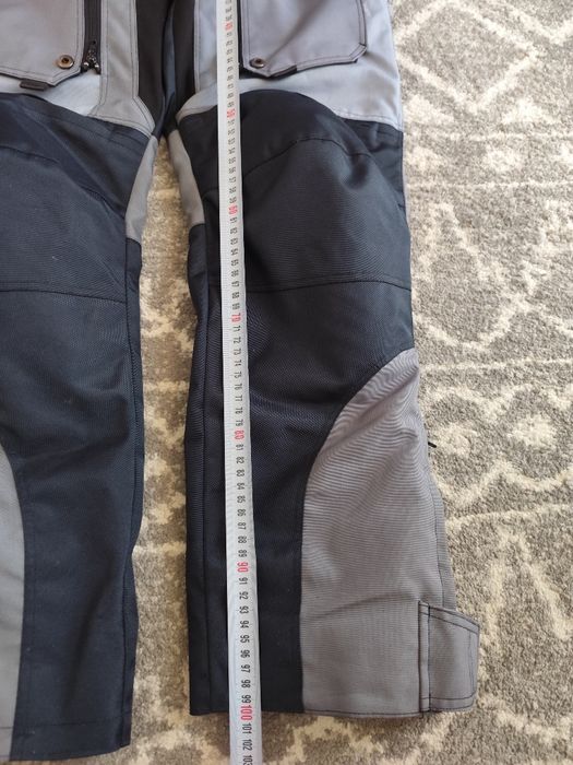 Мото екип Корона мото