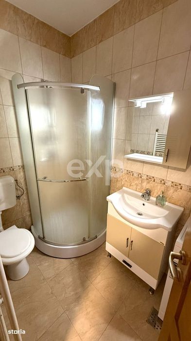 Casa ideala pentru birouri – Velenta
