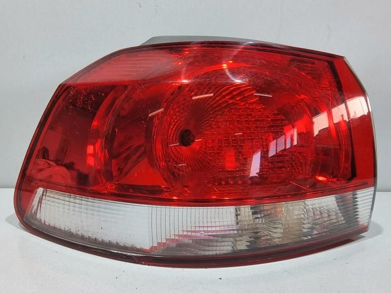 Stop stanga aripa Volkswagen Golf 6 5K0945257 Hatchback