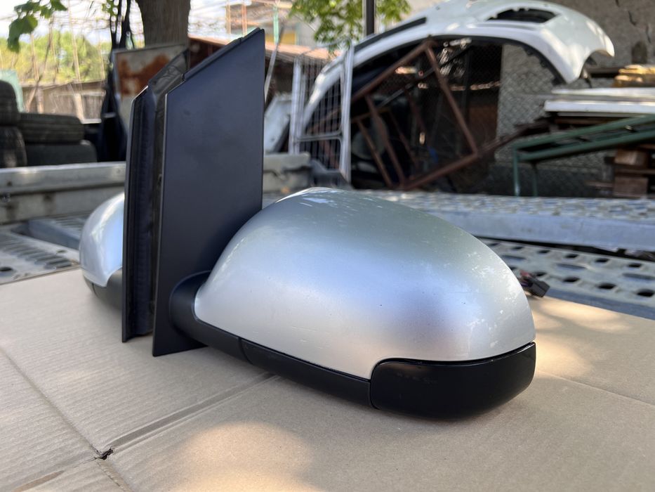 Огледала Тоуран Туран Touran 2005/6г