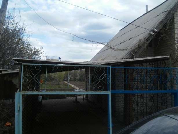 Продам дачу в кооперативе Строитель