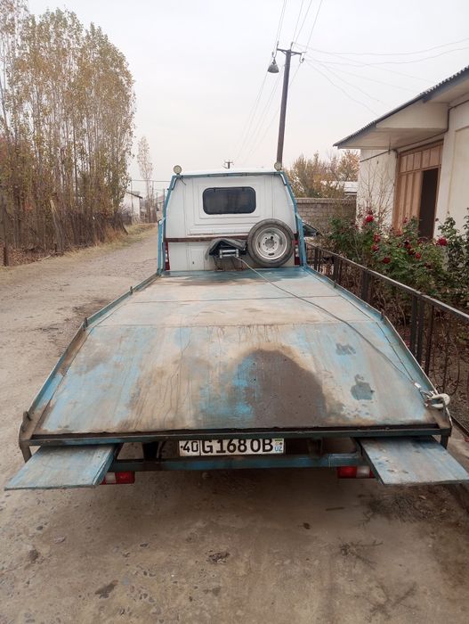 Gazel evakuator evakuvator Газел эвакуатор evakuatr обмен obmen naqdga